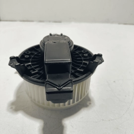 2015-2020 Acura TLX 3.5L AC A/C HVAC Air Conditioner Heater Blower Motor Fan OEM