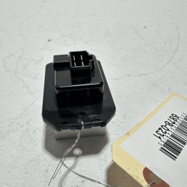 2018-2020 Acura TLX 3.5L AC A/C HVAC Blower Motor Power Transistor Resistor OEM
