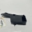 Rear Bumper Left Mount Bracket Support Toyota Camry 2018-2024 OEM