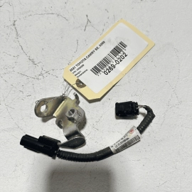 Valve Connector Extension Wire Wiring Harness Toyota Camry 2018-2023 OEM