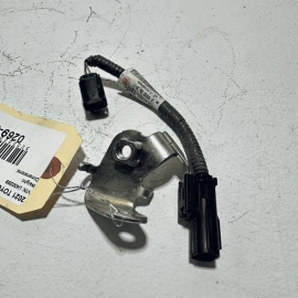 Valve Connector Extension Wire Wiring Harness Toyota Camry 2018-2023 OEM