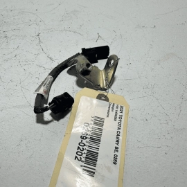 Valve Connector Extension Wire Wiring Harness Toyota Camry 2018-2023 OEM