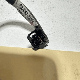 Valve Connector Extension Wire Wiring Harness Toyota Camry 2018-2023 OEM