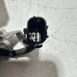 Valve Connector Extension Wire Wiring Harness Toyota Camry 2018-2023 OEM