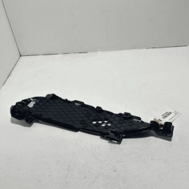 2018-2020 Acura TLX 3.5L Front Bumper Left Driver Side Fog Light Hole Cover OEM
