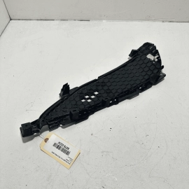 2018-2020 Acura TLX 3.5L Front Bumper Left Driver Side Fog Light Hole Cover OEM