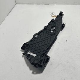 2018-2020 Acura TLX 3.5L Front Bumper Left Driver Side Fog Light Hole Cover OEM