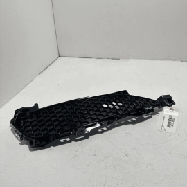 2018-2020 Acura TLX 3.5L Front Bumper Left Driver Side Fog Light Hole Cover OEM
