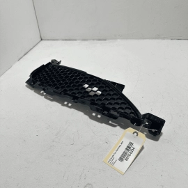 2018-2020 Acura TLX 3.5L Front Bumper Left Driver Side Fog Light Hole Cover OEM