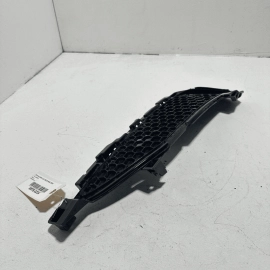 2018-2020 Acura TLX 3.5L Front Bumper Left Driver Side Fog Light Hole Cover OEM