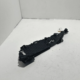 2018-2020 Acura TLX 3.5L Front Bumper Left Driver Side Fog Light Hole Cover OEM