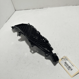 2018-2020 Acura TLX 3.5L Front Bumper Passenger Side Fog Light Hole Cover OEM
