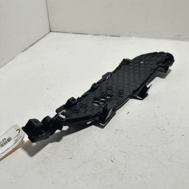 2018-2020 Acura TLX 3.5L Front Bumper Passenger Side Fog Light Hole Cover OEM