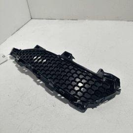 2018-2020 Acura TLX 3.5L Front Bumper Passenger Side Fog Light Hole Cover OEM