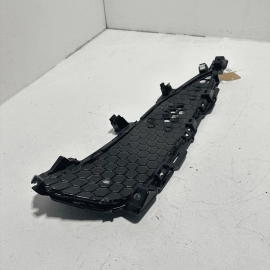 2018-2020 Acura TLX 3.5L Front Bumper Passenger Side Fog Light Hole Cover OEM