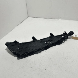 2018-2020 Acura TLX 3.5L Front Bumper Passenger Side Fog Light Hole Cover OEM