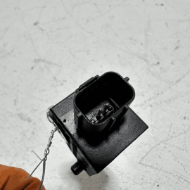 2018-2020 Acura TLX MDX 3.5L Side Impact Sensor OEM