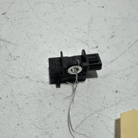 2018-2020 Acura TLX MDX 3.5L Side Impact Sensor OEM