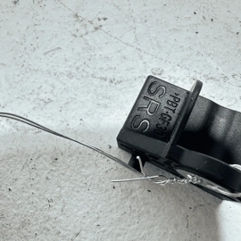 2018-2020 Acura TLX MDX 3.5L Side Impact Sensor OEM