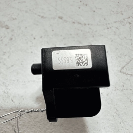 2018-2020 Acura TLX MDX 3.5L Side Impact Sensor OEM