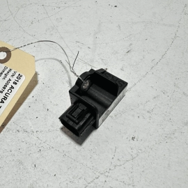 2018-2020 Acura TLX MDX 3.5L Side Impact Sensor OEM