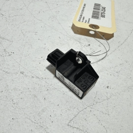 2018-2020 Acura TLX MDX 3.5L Side Impact Sensor OEM