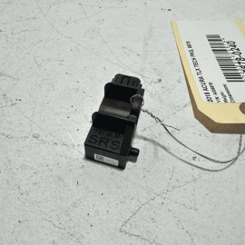 2018-2020 Acura TLX MDX 3.5L Side Impact Sensor OEM