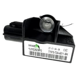 2018-2020 Acura TLX MDX 3.5L Side Impact Sensor OEM