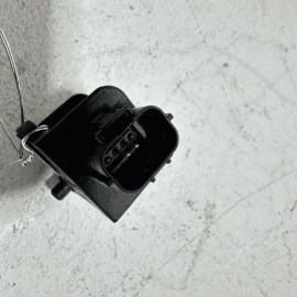 2018-2020 Acura TLX MDX 3.5L Side Impact Sensor OEM