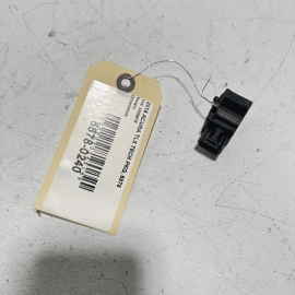 2018-2020 Acura TLX MDX 3.5L Side Impact Sensor OEM