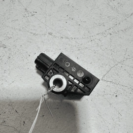 2018-2020 Acura TLX MDX 3.5L Side Impact Sensor OEM