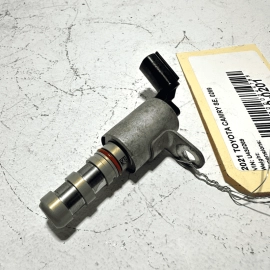 Engine Motor Control Valve Oil Pressure Solenoid Toyota Camry 2018-2024 OEM