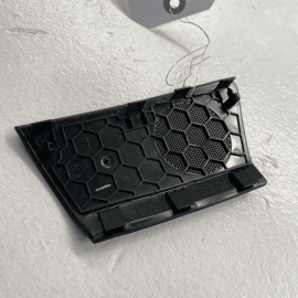 2012-2022 VOLKSWAGEN PASSAT Front Left Dash Panel Speaker Grille 561857209 