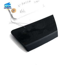 2012-2022 VOLKSWAGEN PASSAT Front Left Dash Panel Speaker Grille 561857209 