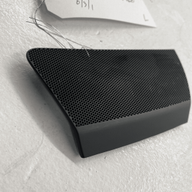 2012-2022 VOLKSWAGEN PASSAT Front Left Dash Panel Speaker Grille 561857209 