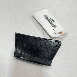 2012-2022 VOLKSWAGEN PASSAT Front Left Dash Panel Speaker Grille 561857209 