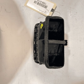 Front Centre Console A/C Air Outlet, Vent Trim Panel Cover Audi A6 2012-201