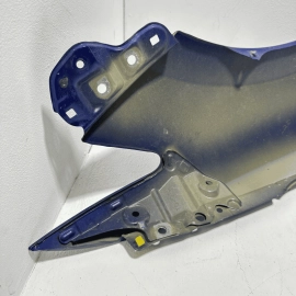 2018 - 2023 CAMRY Front Left Driver Side Fender Cover Panel 8W7 OEM