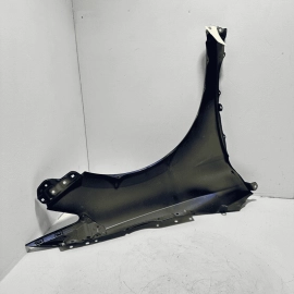 2018 - 2023 CAMRY Front Left Driver Side Fender Cover Panel 8W7 OEM