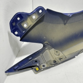 2018 - 2023 CAMRY Front Left Driver Side Fender Cover Panel 8W7 OEM