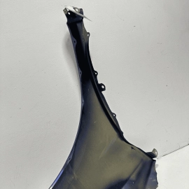2018 - 2023 CAMRY Front Left Driver Side Fender Cover Panel 8W7 OEM