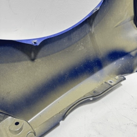 2018 - 2023 CAMRY Front Left Driver Side Fender Cover Panel 8W7 OEM