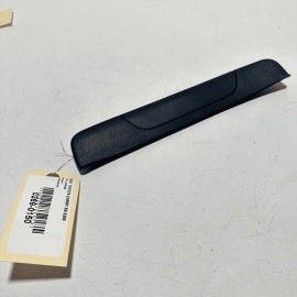 Rear Right Side Door Sill Scuff Plate Toyota Camry 2018-2024 OEM