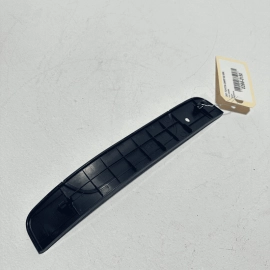 Rear Right Side Door Sill Scuff Plate Toyota Camry 2018-2024 OEM