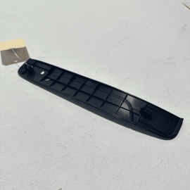 Rear Right Side Door Sill Scuff Plate Toyota Camry 2018-2024 OEM