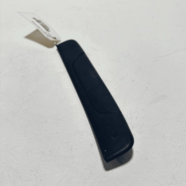 Rear Right Side Door Sill Scuff Plate Toyota Camry 2018-2024 OEM