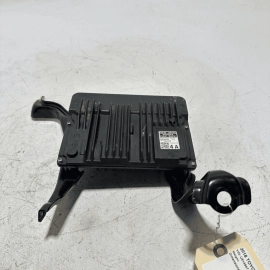 2018-2020 Toyota Camry XLE Engine Computer Control Module ECU ECM W/ Bracket OEM