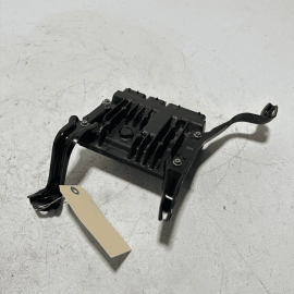 2018-2020 Toyota Camry XLE Engine Computer Control Module ECU ECM W/ Bracket OEM