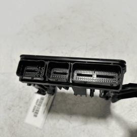 2018-2020 Toyota Camry XLE Engine Computer Control Module ECU ECM W/ Bracket OEM