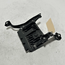 2018-2020 Toyota Camry XLE Engine Computer Control Module ECU ECM W/ Bracket OEM
